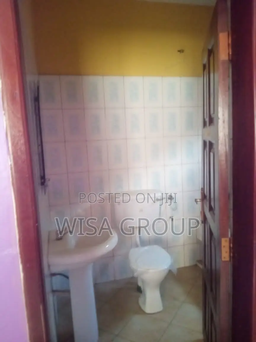 3bdrm Apartment in Wisa Groups, Accra Metropolitan for rent