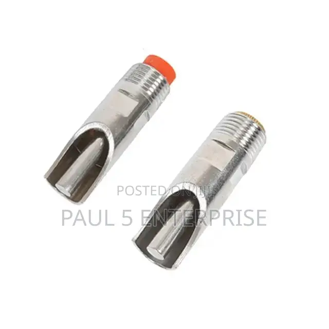 Pig Nipples or Drinkers Wholesale and Retail