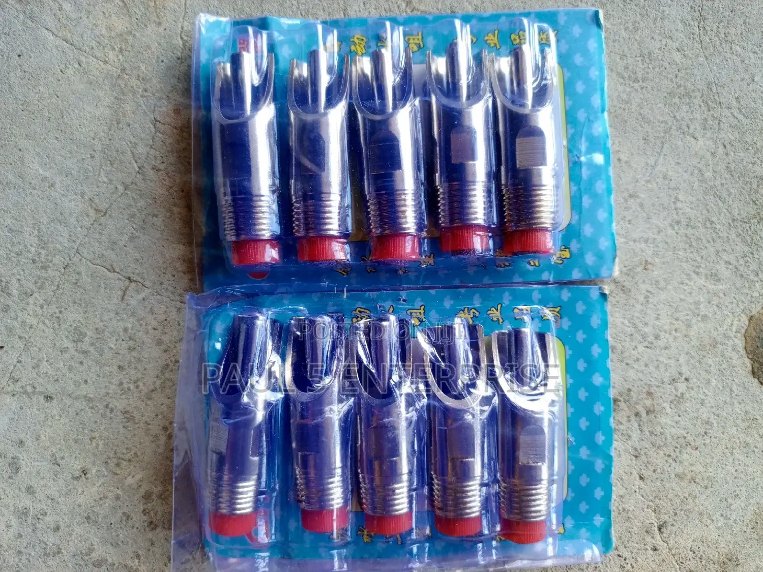 Pig Nipples or Drinkers Wholesale and Retail