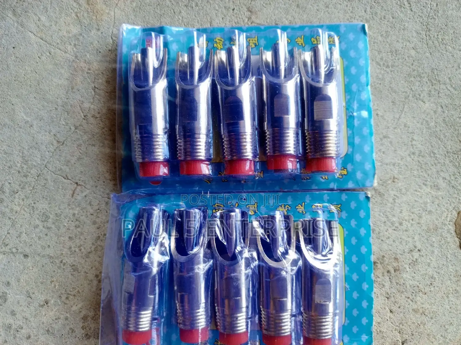 Pig Nipples or Drinkers Wholesale and Retail