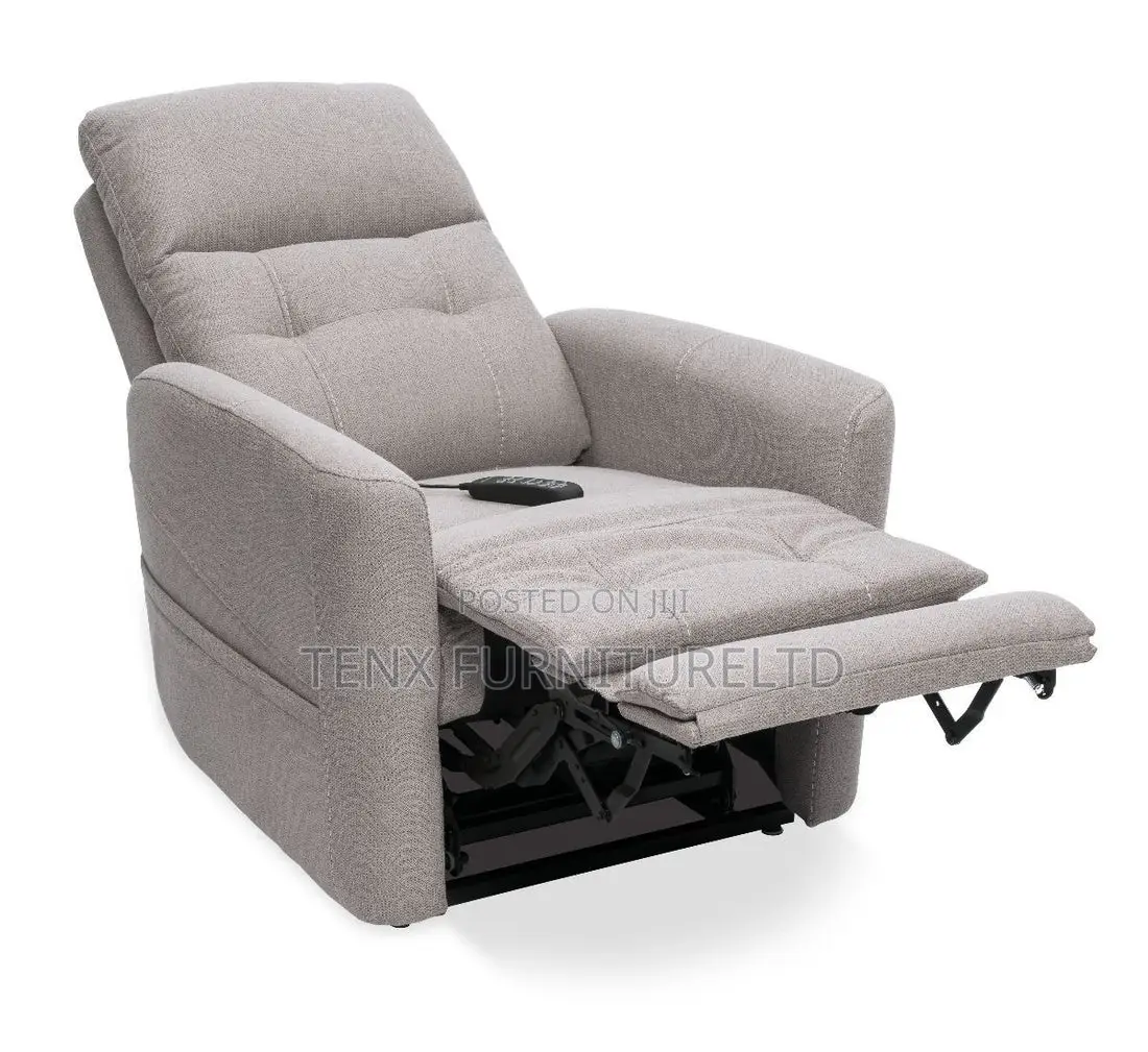 Recline (Sofa) Worx