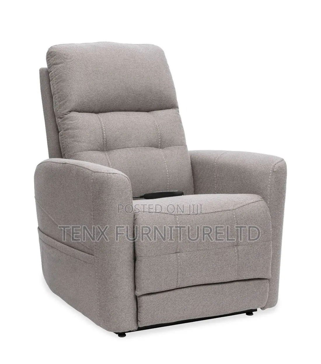 Recline (Sofa) Worx
