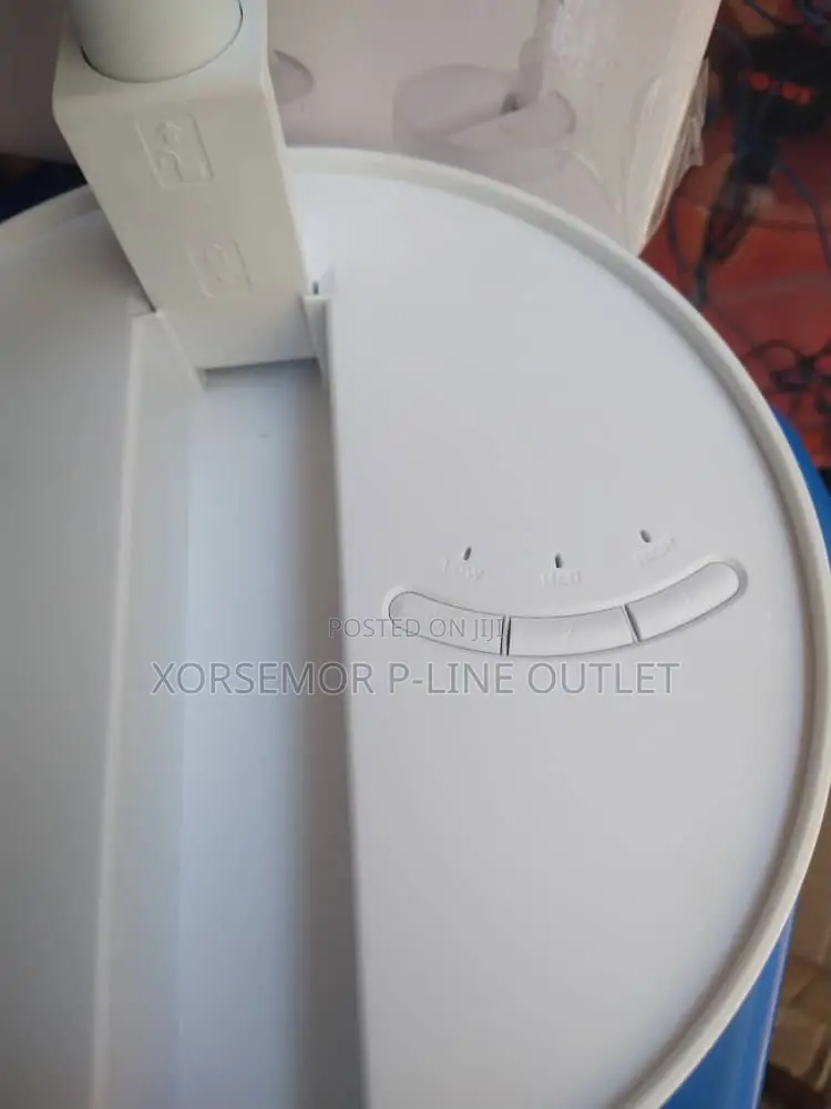 8 to 20 Hours Using Chargeable Fan