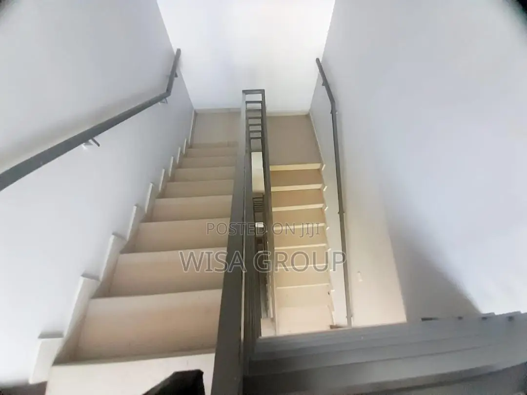 2bdrm Apartment in Wisa Groups, Accra Metropolitan for rent