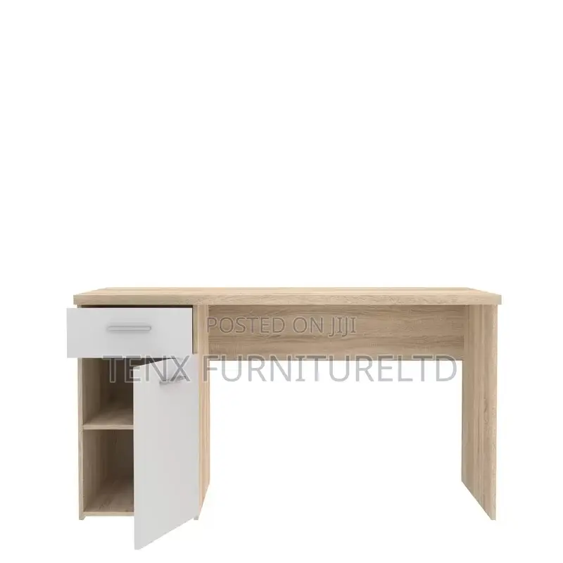 Desk Computer Desk(Canonero)