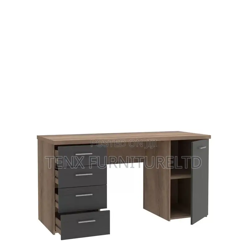 Executive Desk(Corn)