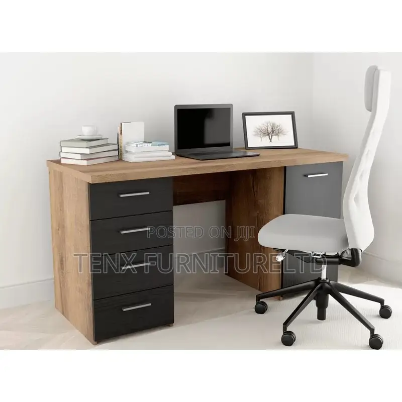 Executive Desk(Corn)
