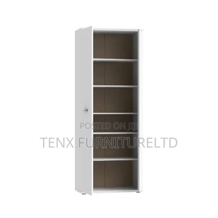Shoe Rack (18 Pair)
