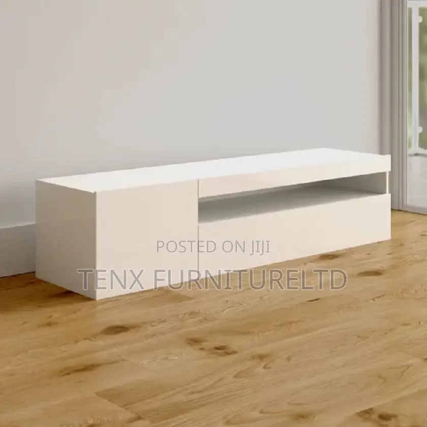 TV Stand (Up to 65)Mariella