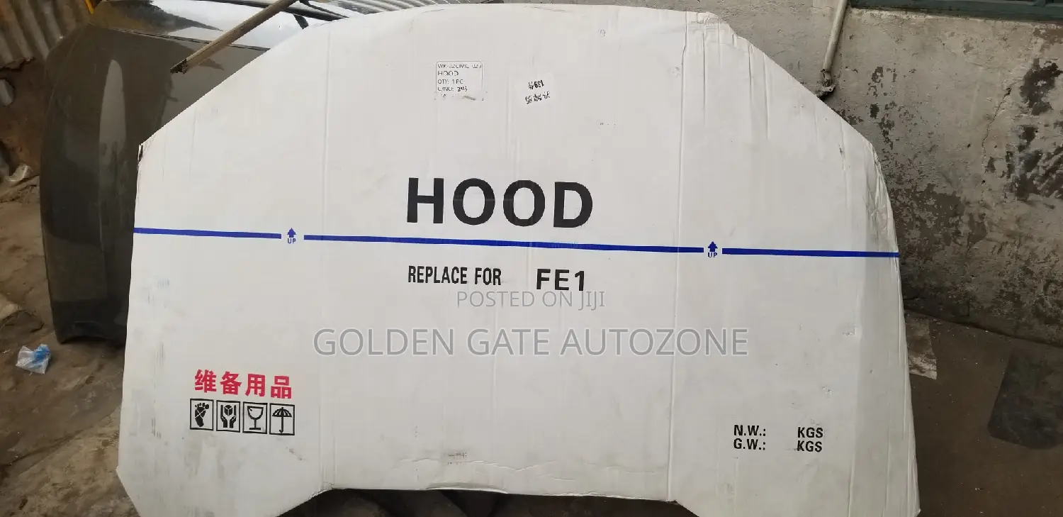 Honda Civic 2023 Bonent