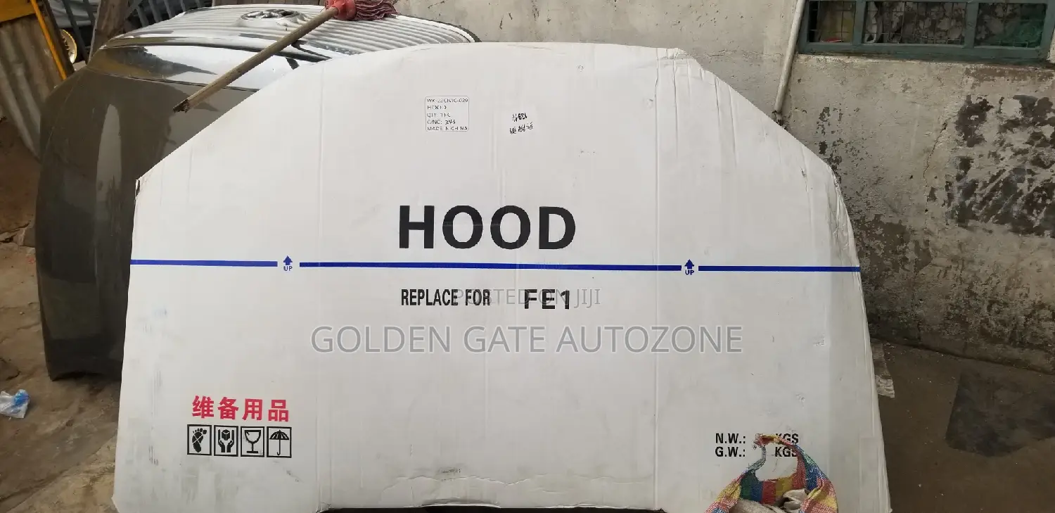 Honda Civic 2023 Bonent
