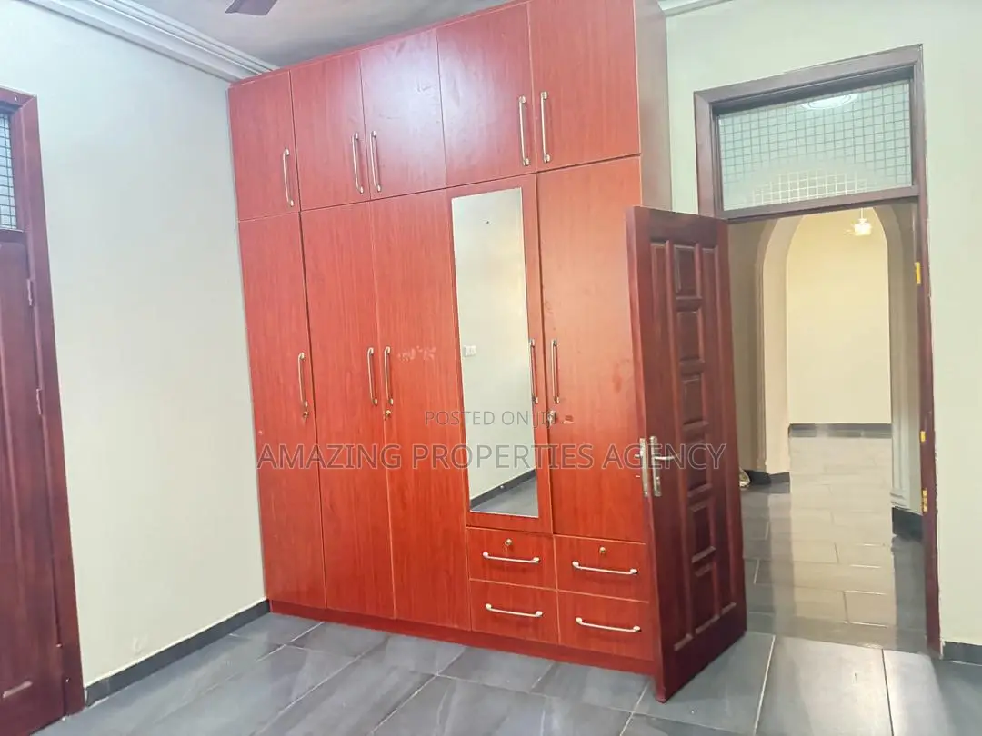 2bdrm Apartment in Addogonno for rent