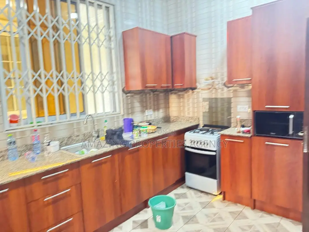 2bdrm Apartment in Addogonno for rent