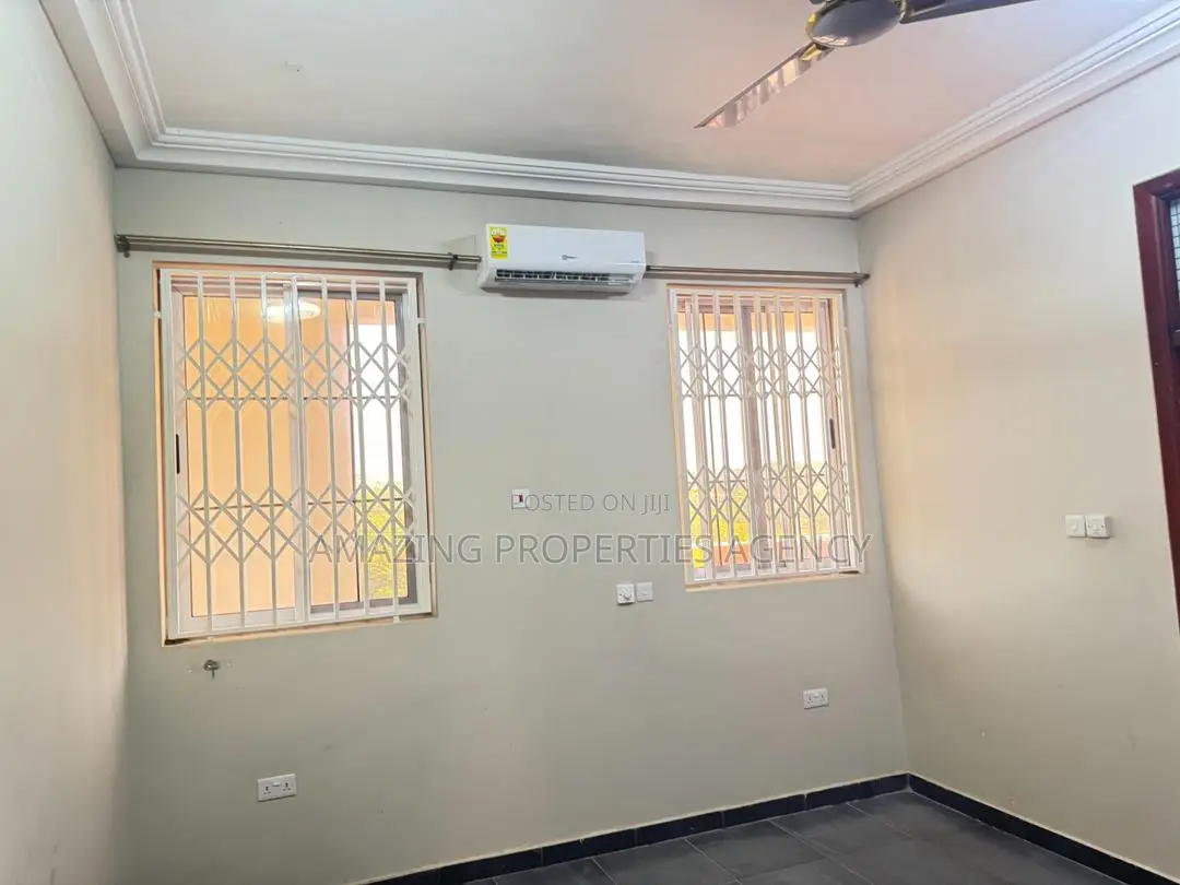 2bdrm Apartment in Addogonno for rent