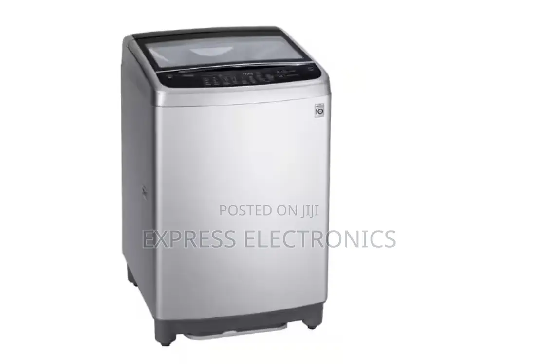 Text Us for Your T9585NDHVH 9kg Topload Washing Machine