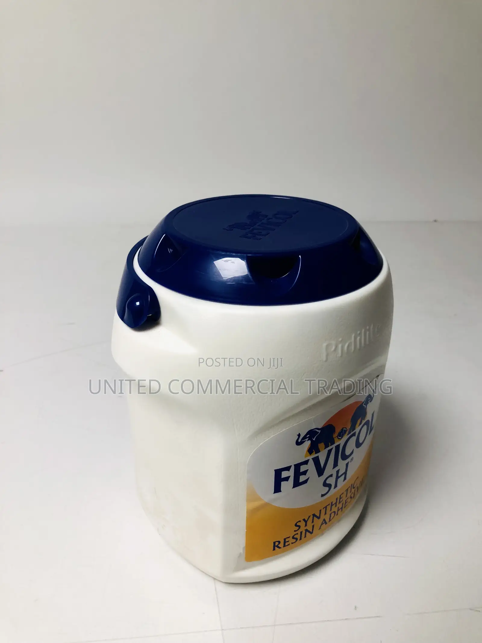 Fevicol Sh (5kg)