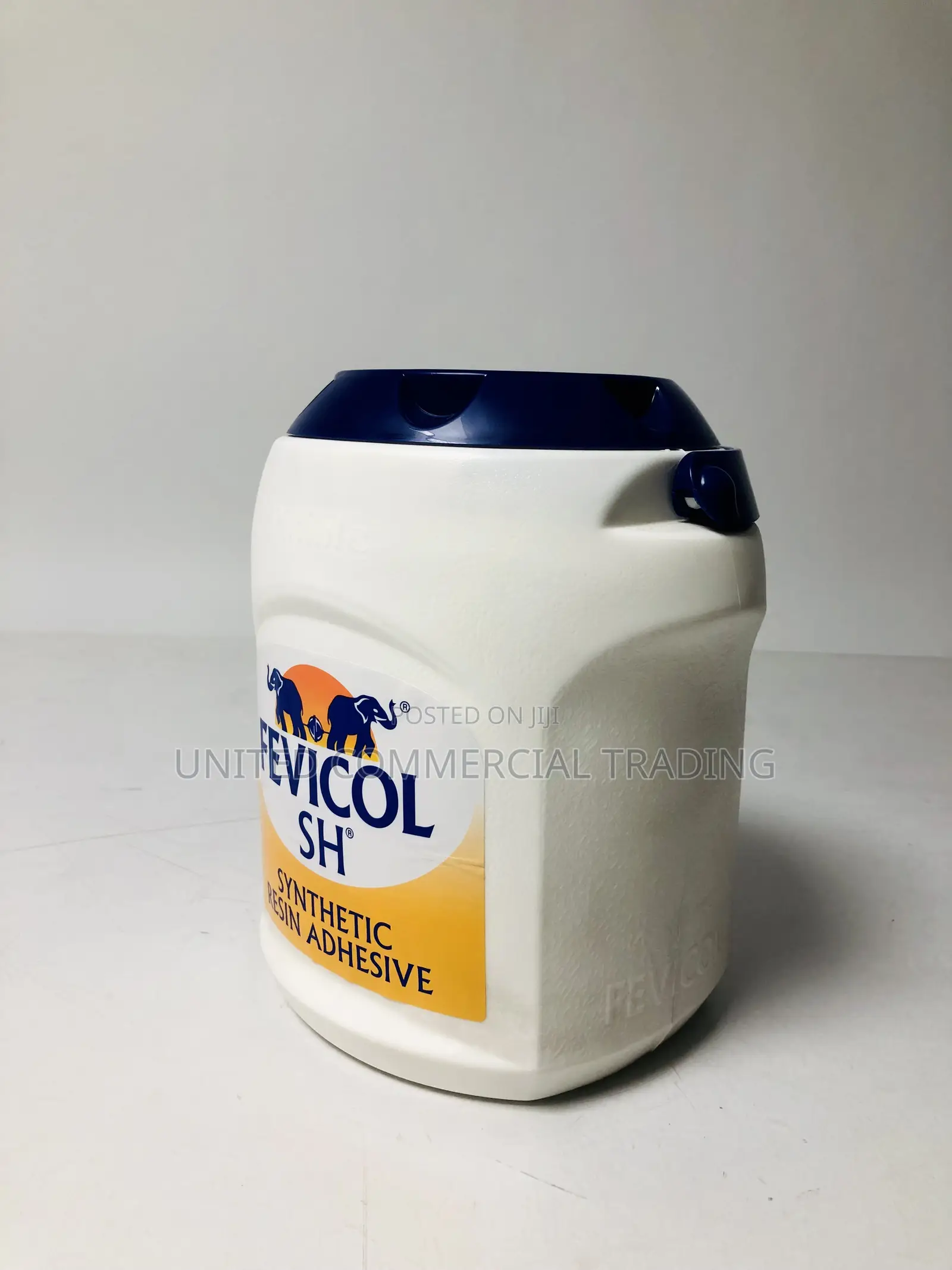 Fevicol Sh (5kg)