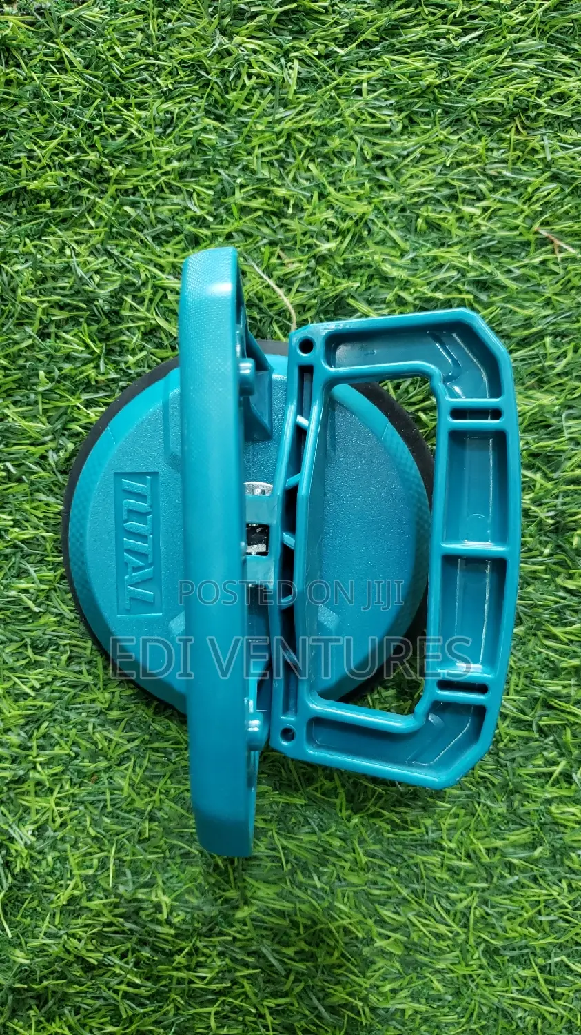 Total Sucker 25kg
