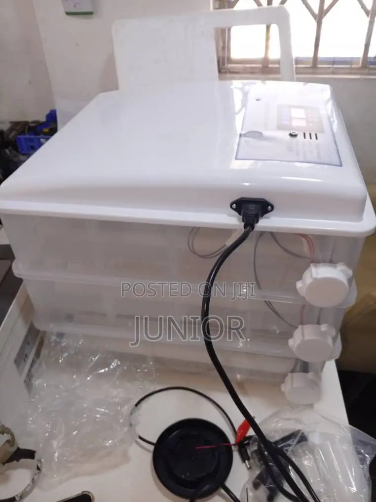 Automatic Egg Incubators.Call 4 Cost.24 - 50,000+ Capacities