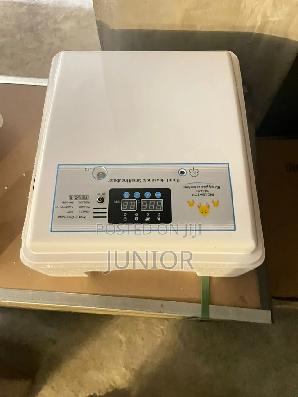 Automatic Egg Incubators.Call 4 Cost.24 - 50,000+ Capacities