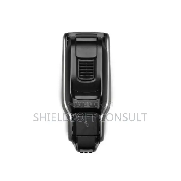 Zebra ZC300 Series Dual-sided ID Card Printer
