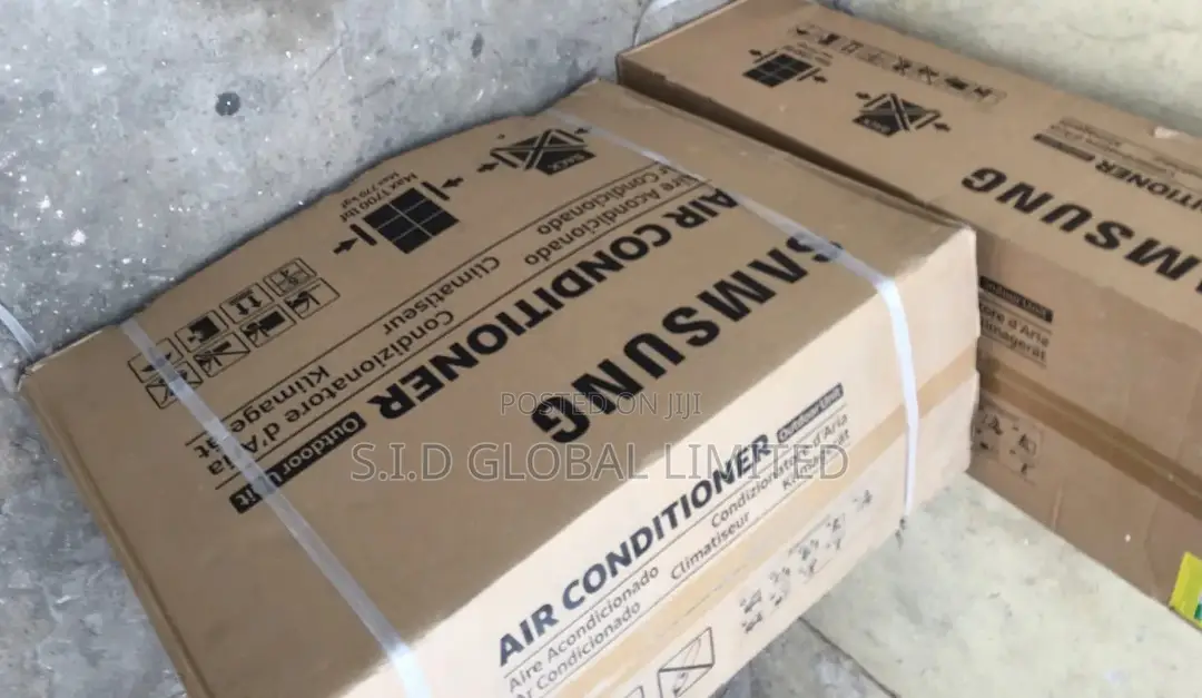 Samsung-2.0hp-r410-split-ac-ar18trhgawk/Ga