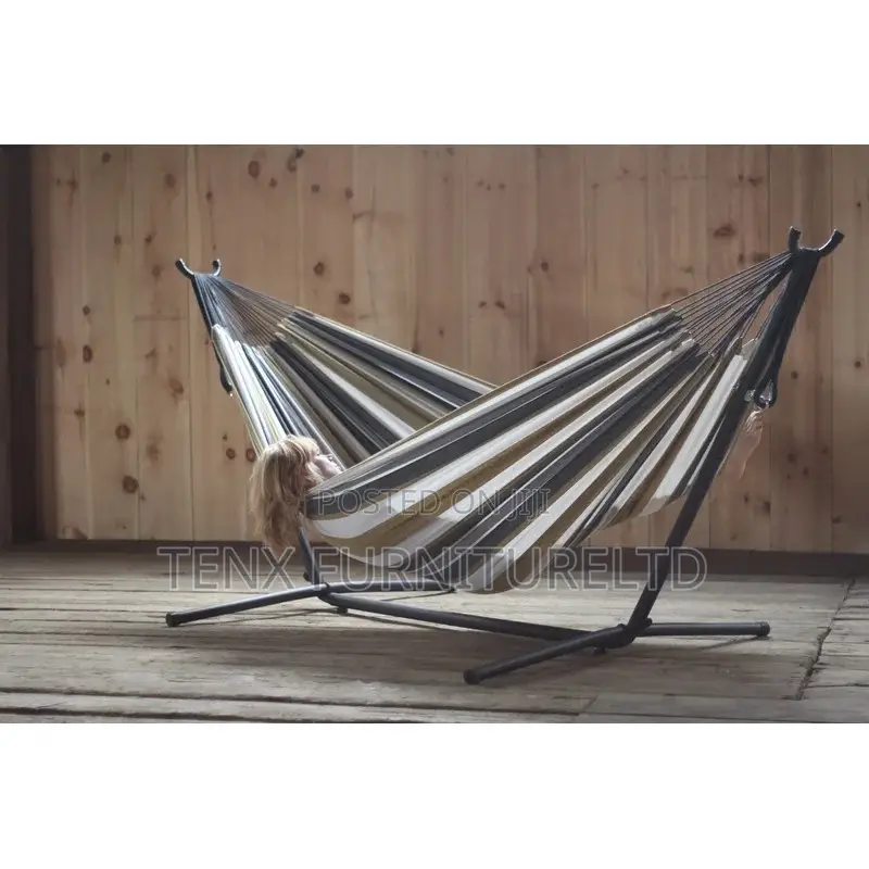 Hammock (Universal)