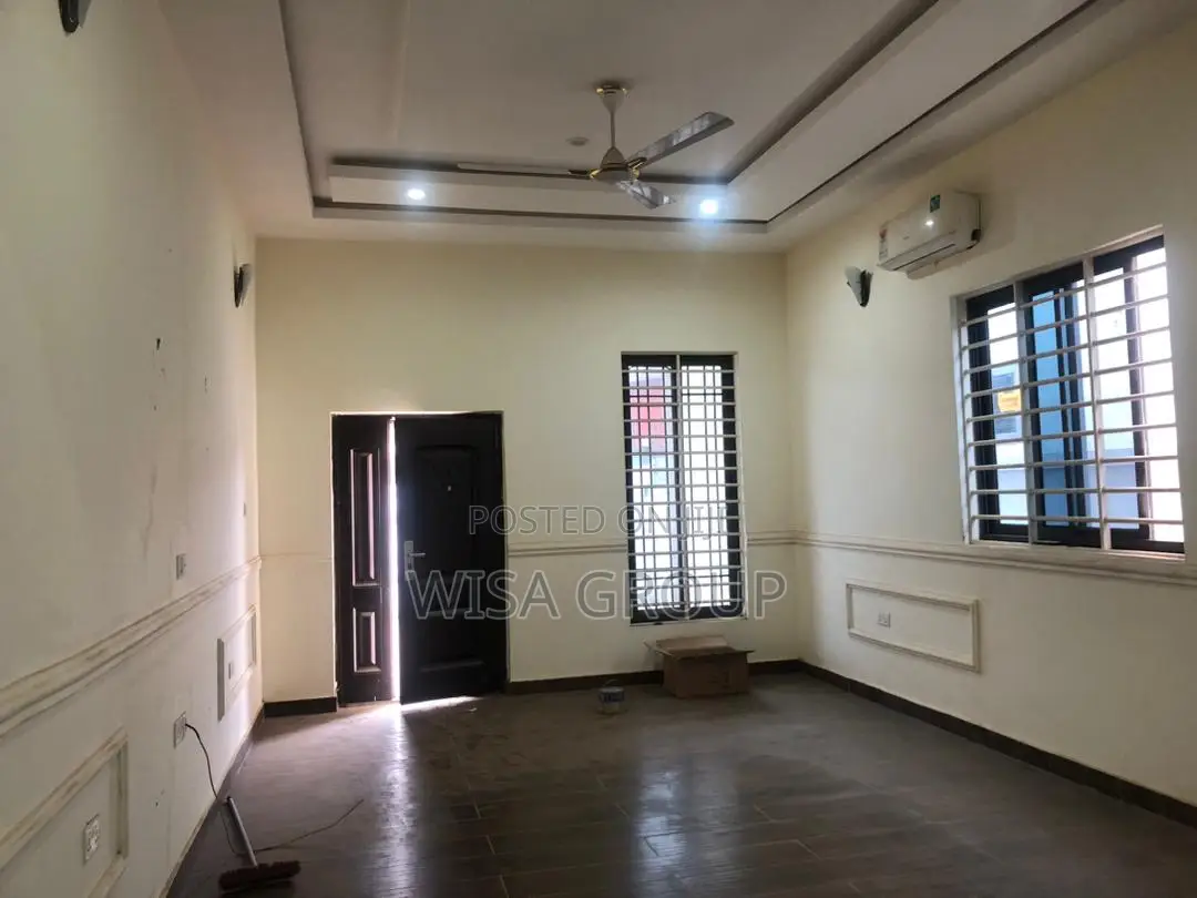 3bdrm House in Wisa Groups, Accra Metropolitan for rent