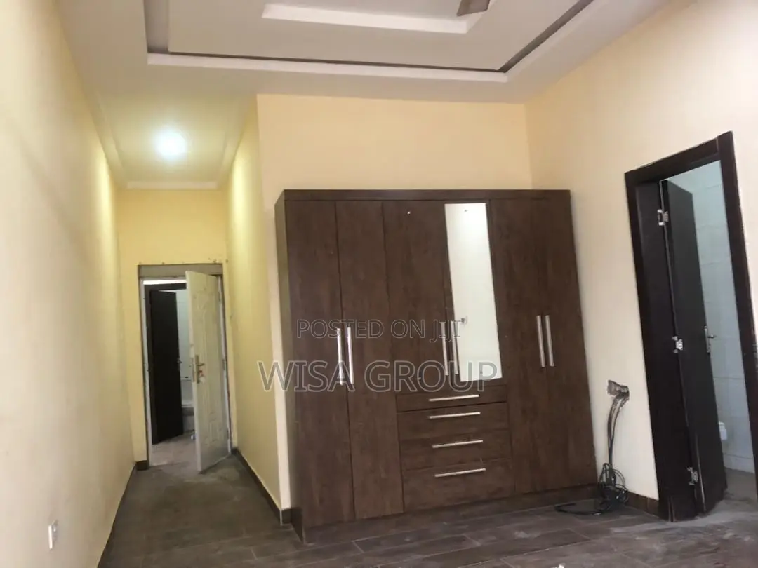 3bdrm House in Wisa Groups, Accra Metropolitan for rent