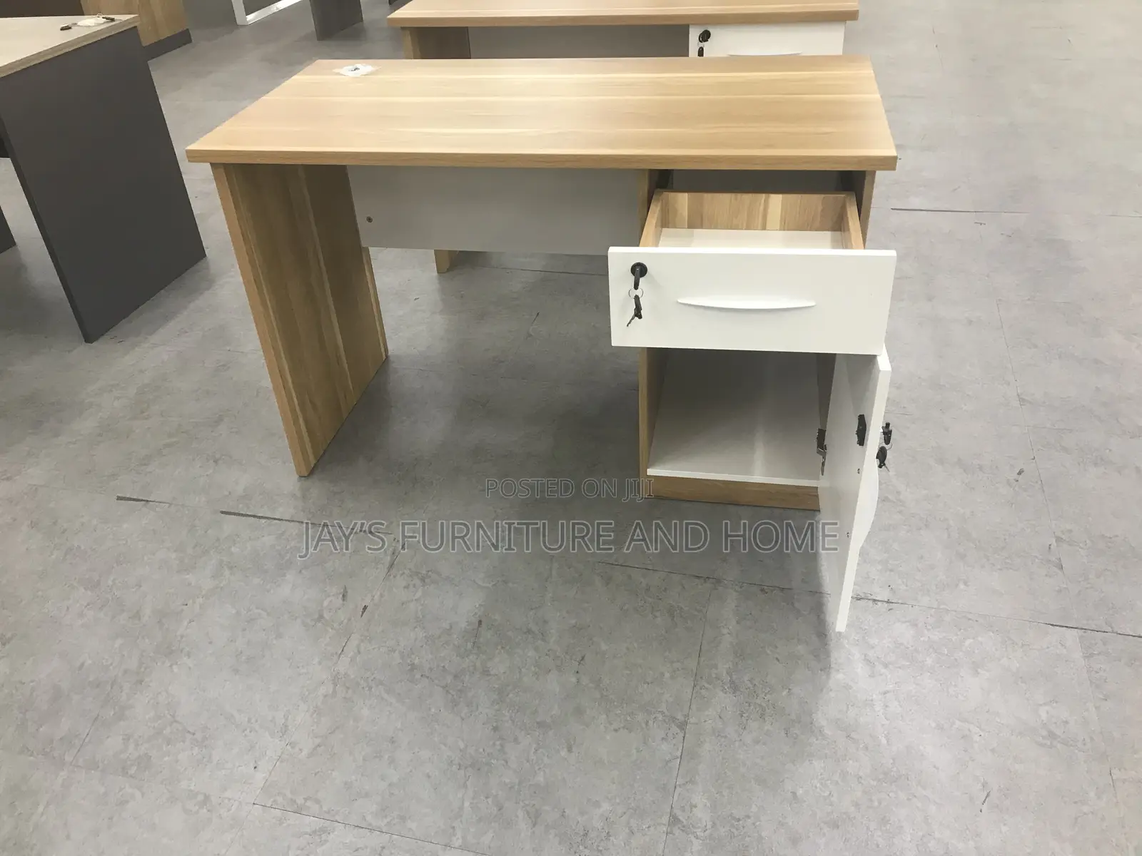 Office Table