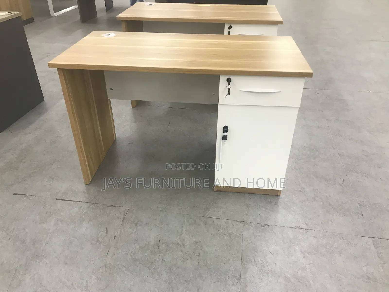 Office Table