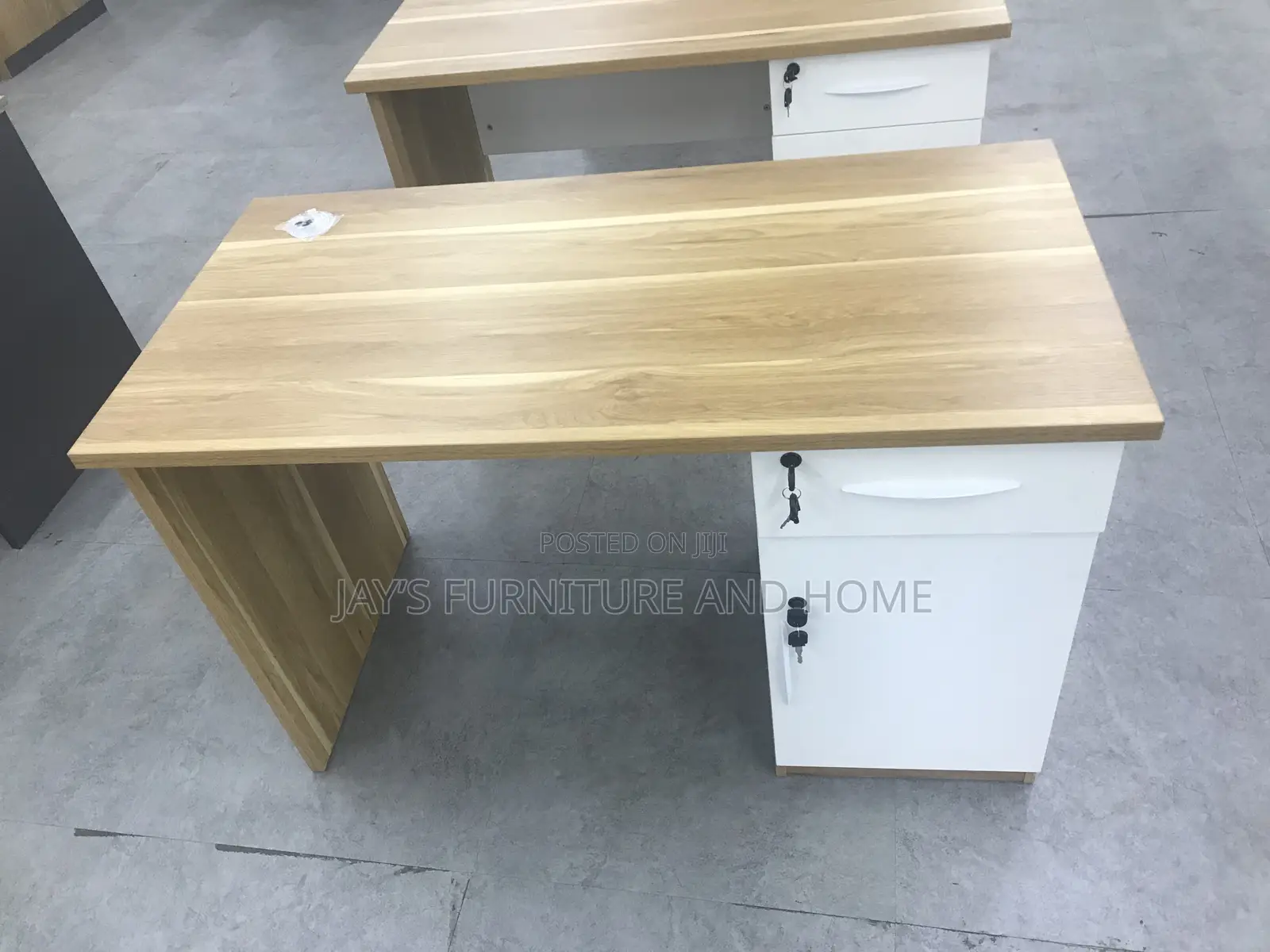 Office Table