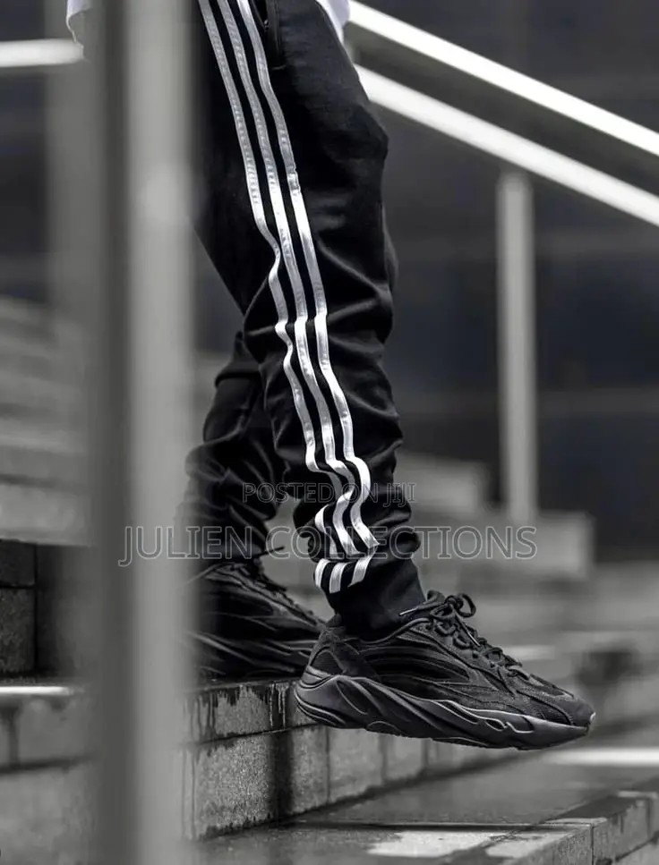 Adidas Yeezy Boost