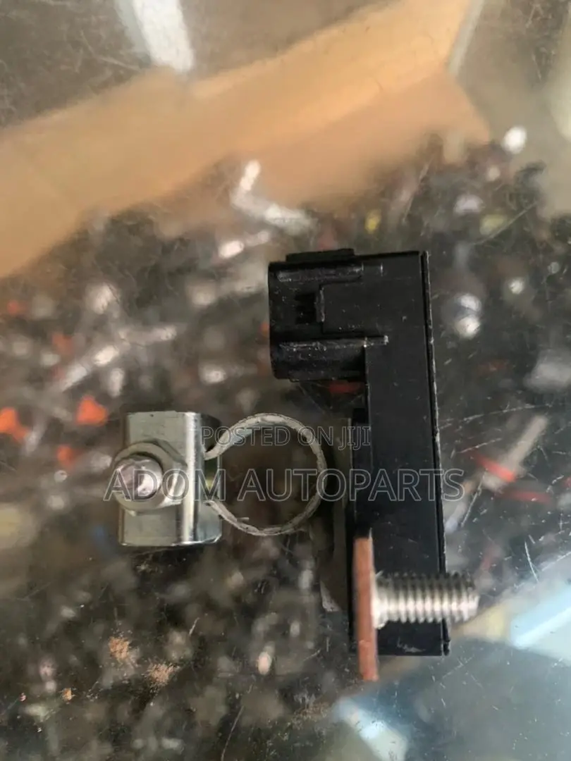Accord Battery Terminal Sensor 2018 2019 2020 2021 2022