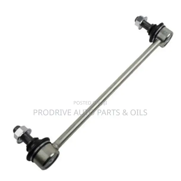 Toyota Camry/Highlander Stabilizer Link Bar