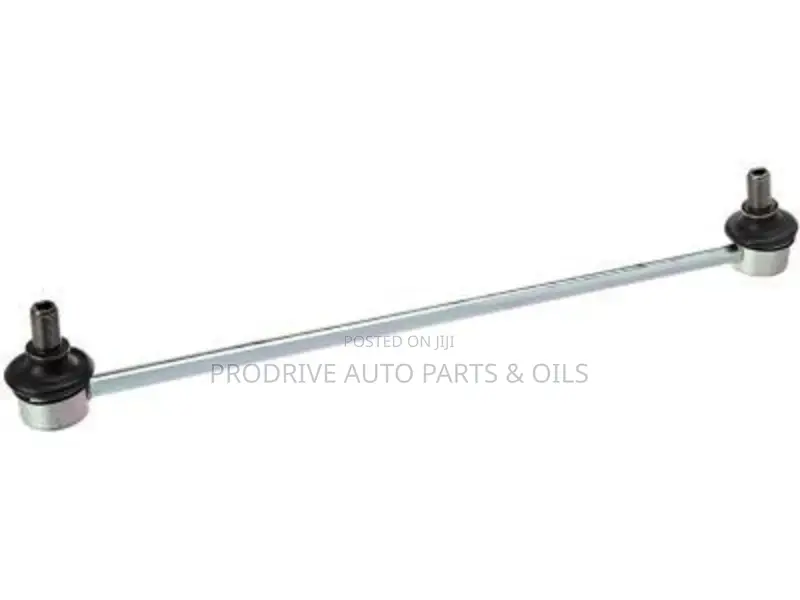 Toyota Scion Xd/ Prius C/ Yaris Stabilizer Link Bar