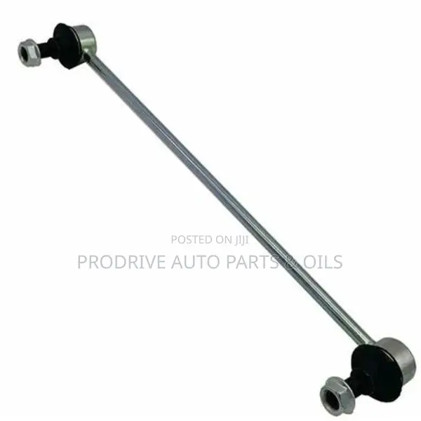 Toyota Scion Xd/ Prius C/ Yaris Stabilizer Link Bar