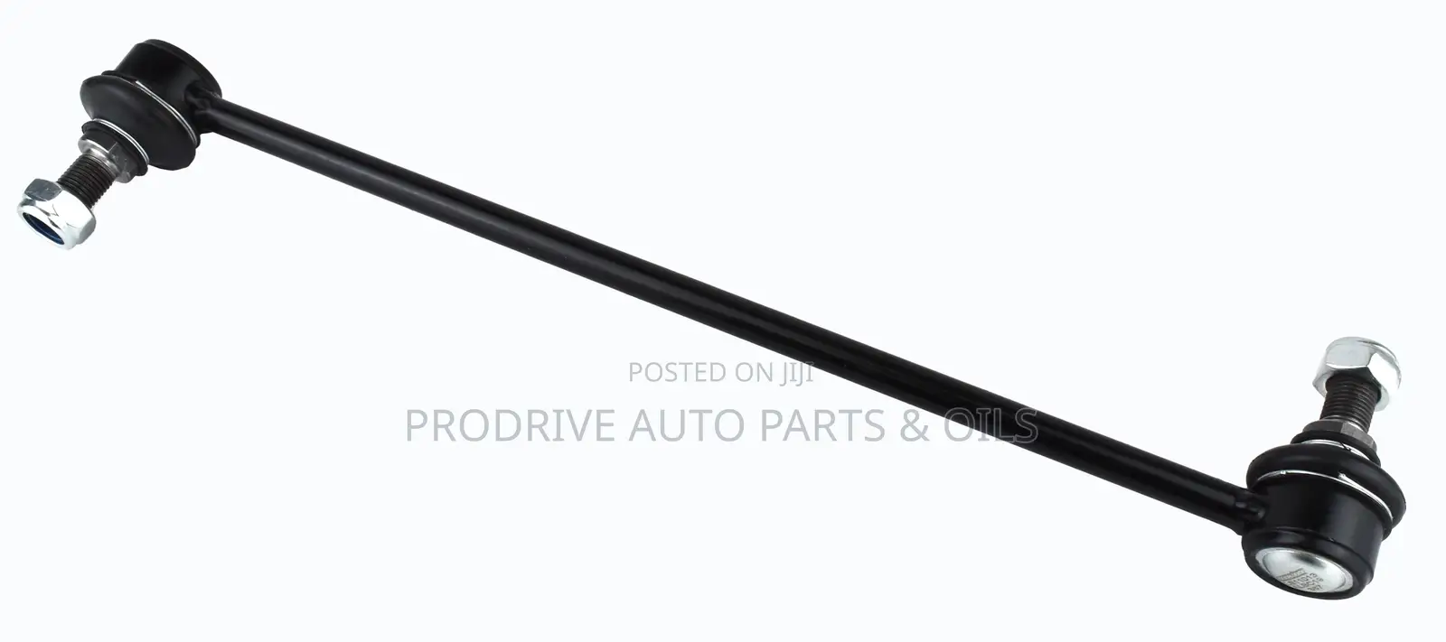 Kia Sorento Stabilizer Link Bar