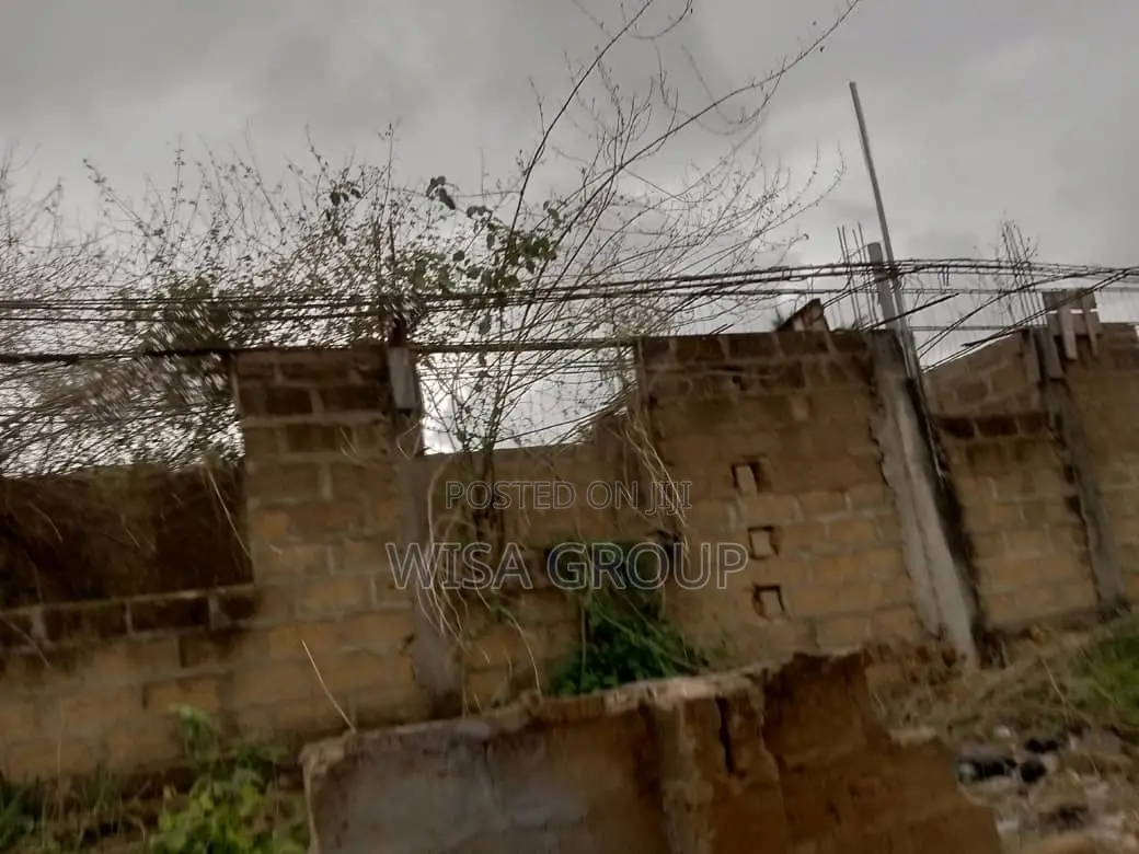 4bdrm House in Wisa Groups, Accra Metropolitan for sale