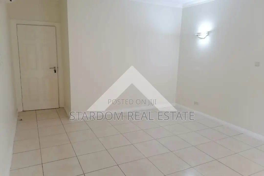 3bdrm Apartment in Ridge for rent