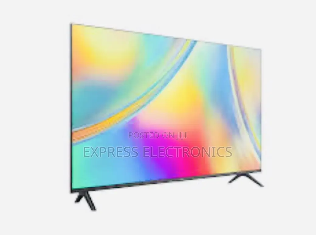  TCL 32s5400 FHD Smart 