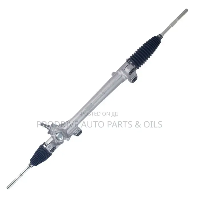 Toyota Corolla '09-13/ Prius '16-22 Steering Rack