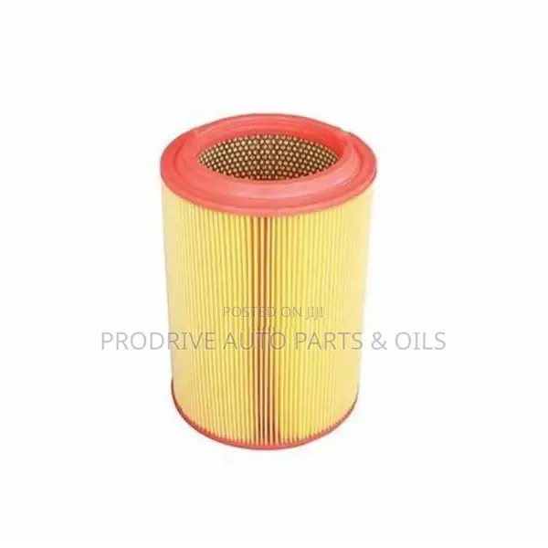 Kia Bongo Air Filter - 4e500