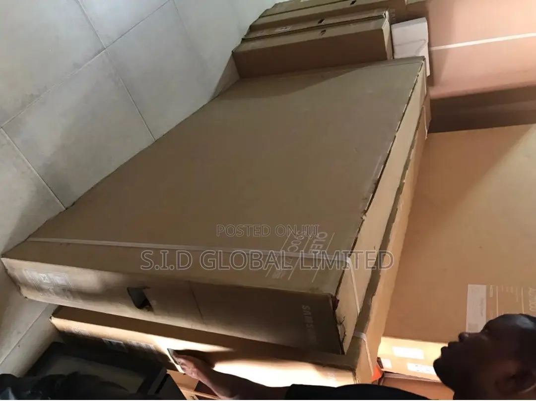 Quality SAMSUNG 77-Inch Class OLED S90C Series