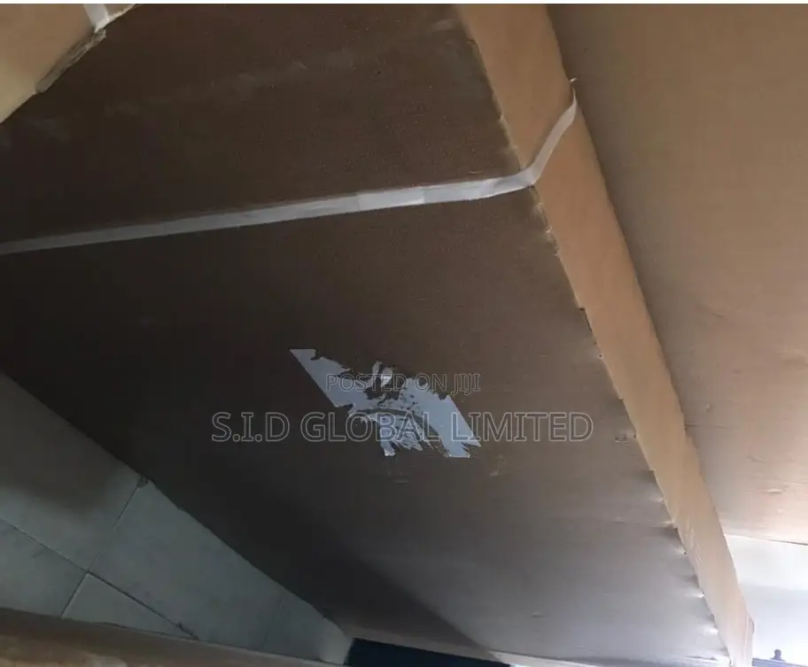 New Spotted Samsung 9 QN77S90CAF 77" Class S90C Smart OLED T