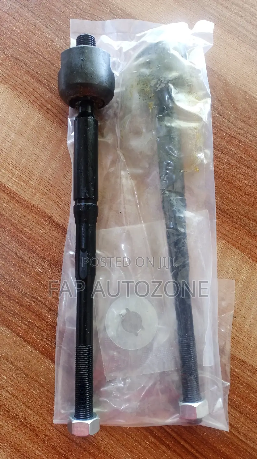 10011. Original Nissan Sentra Tie Rod Racks From Usa