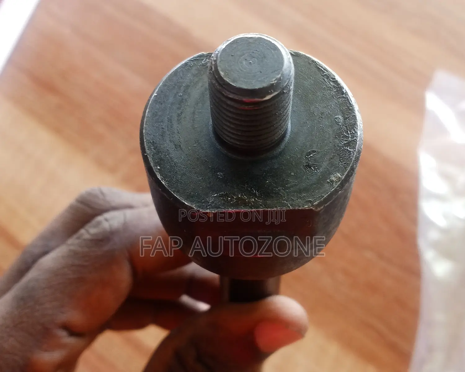 10011. Original Nissan Sentra Tie Rod Racks From Usa