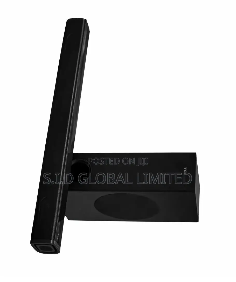 Quality 2.1 Channel Home Theater Soundbar