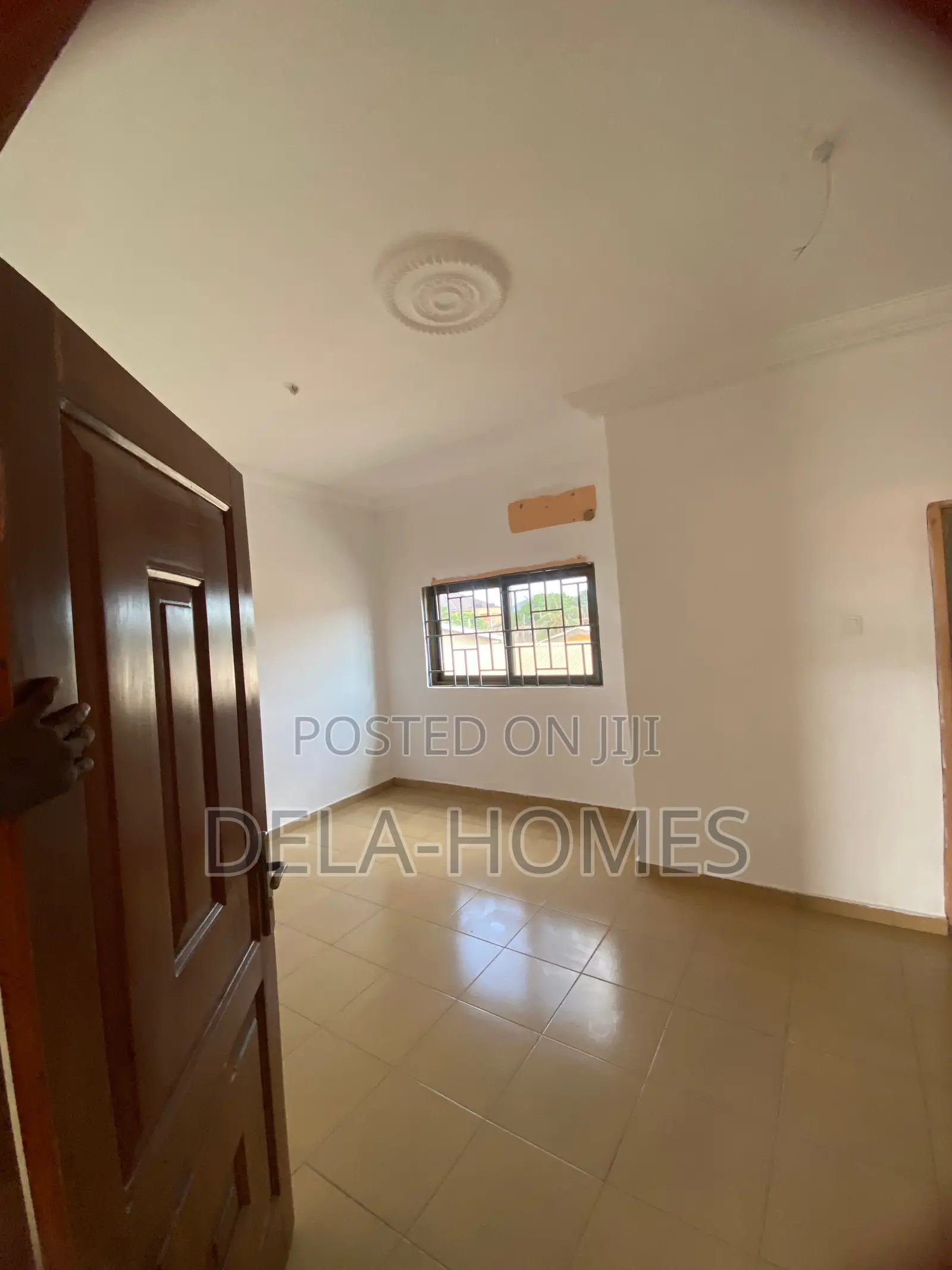 1bdrm Apartment in Adenta Frafraha for rent