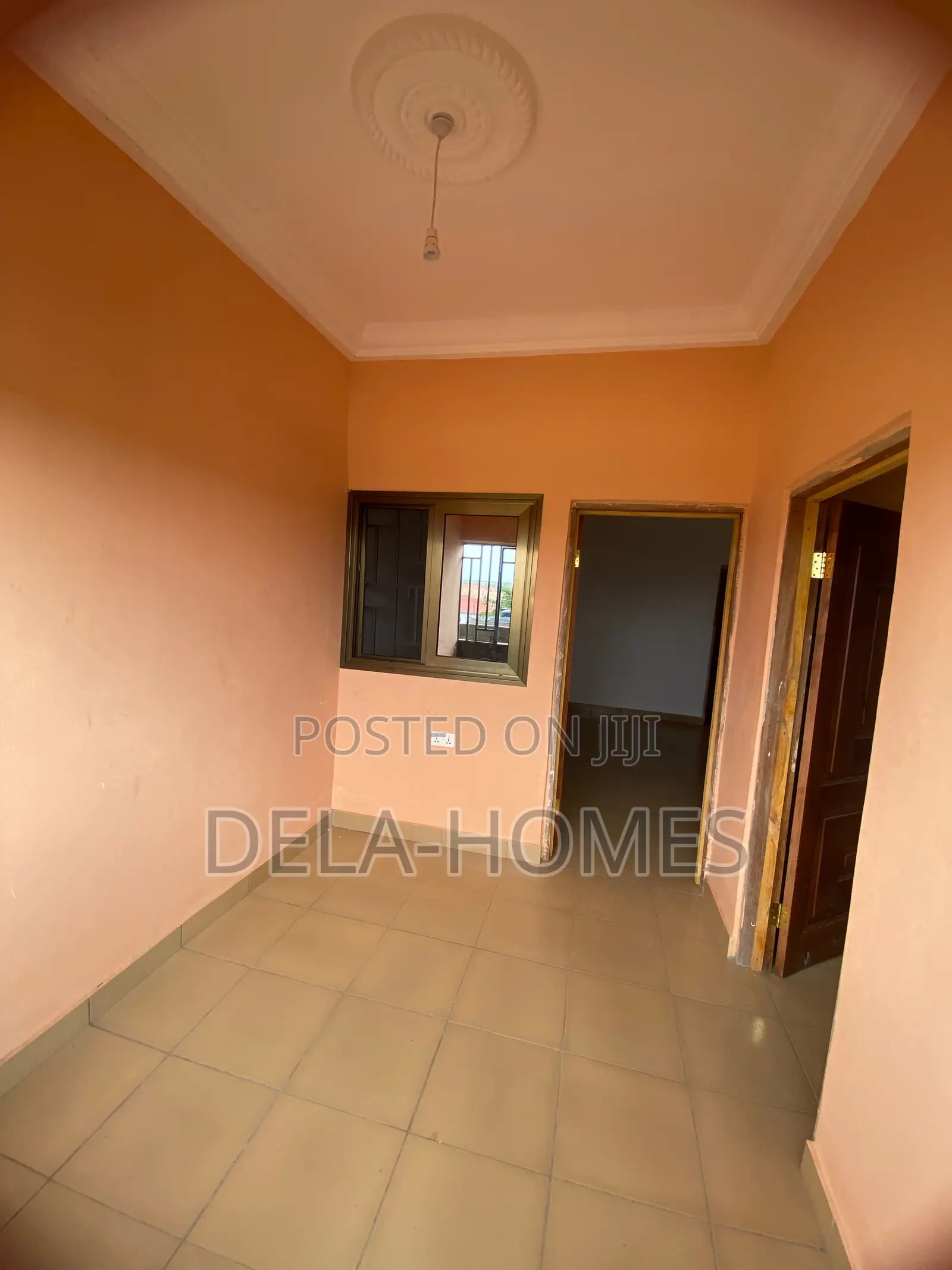 1bdrm Apartment in Adenta Frafraha for rent